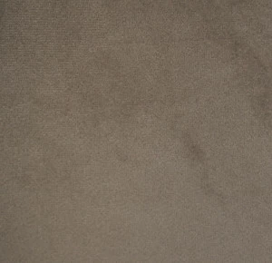 COLORISTICA Sky velvet col.04 Ткань мебельная  Микровелюр  HITSky velvet Бежевый