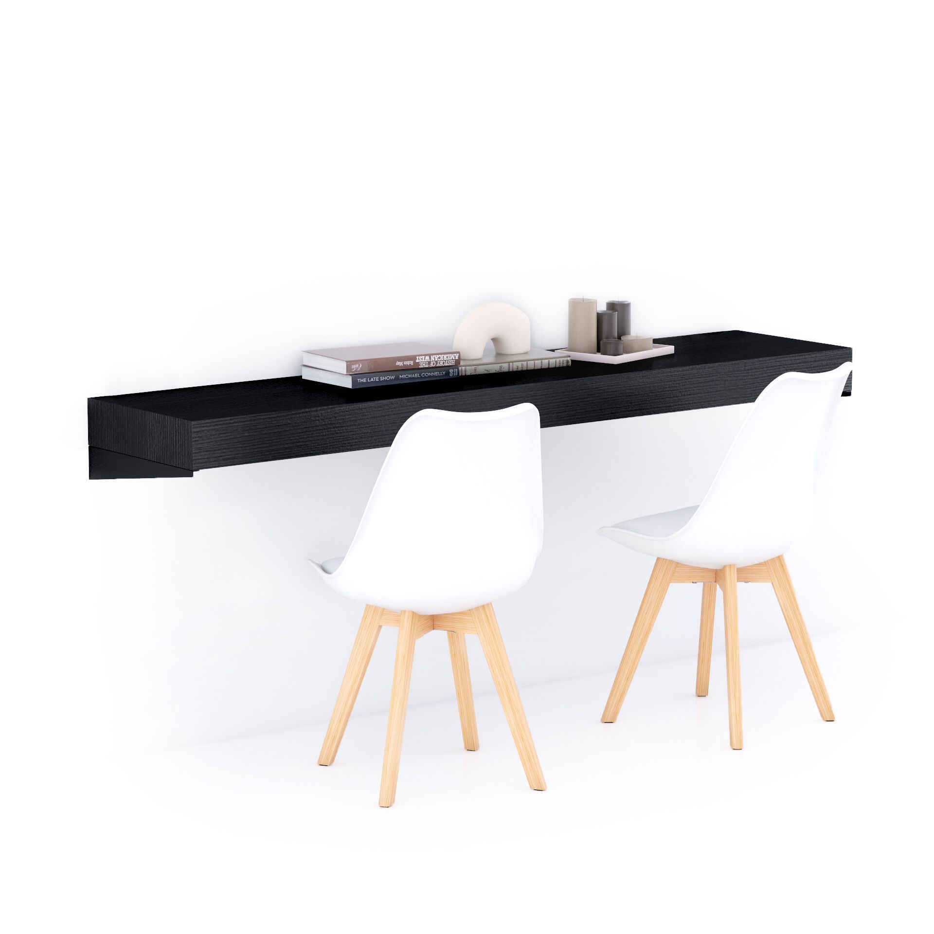 Подвесной стол в облагороженном Mobili Fiver Evolution ARCH-00060966 - Вид №22