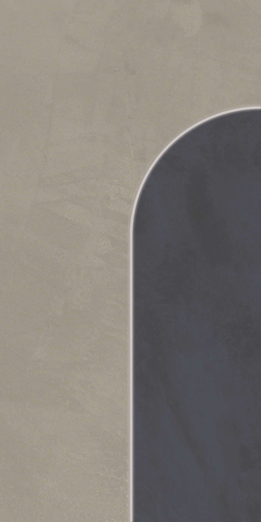 Пол / керамогранит с эффектом смолы Ceramiche Caesar Join ARCH-00058539 - Вид №28