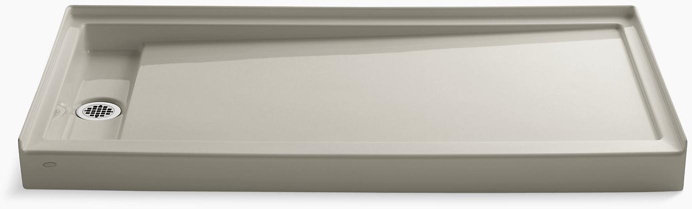 KOHLER Groove 60 K-9949-G9 