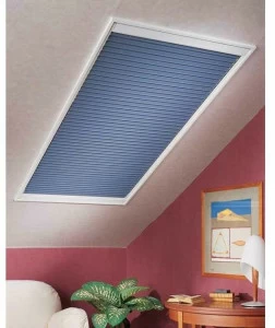 Mottura Жалюзи на крыше Per lucernari