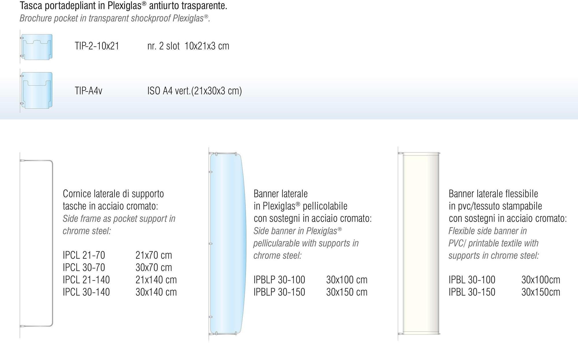 GEPROM design Двусторонний столбчатый дисплей sun-id-1445993 - Вид №16