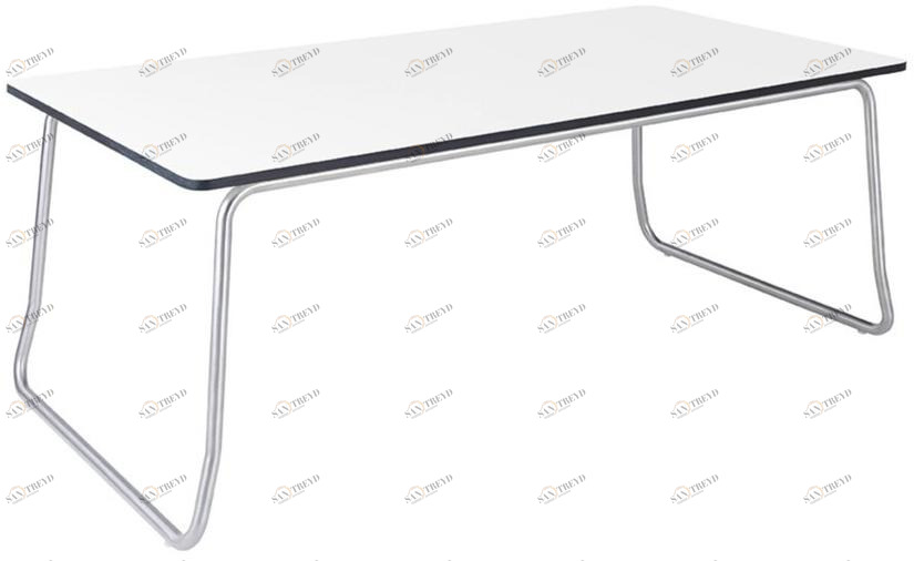 MOBIKA GARDEN Прямоугольный стол для садовых санок Tilos sun-id-1385889