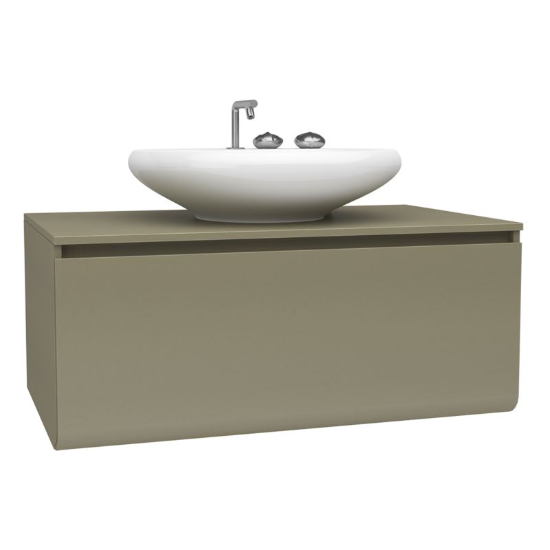 60075  Vitraglobal Istanbul