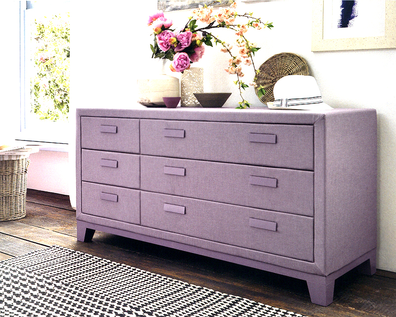 Комод JUBILE BOLZAN LETTI COJU3 