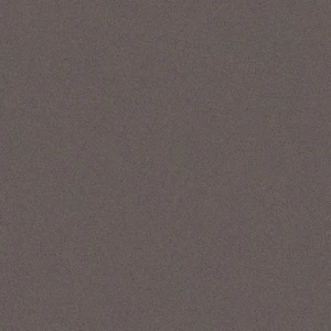 36899-9 Обои A.S. Creation Metropolitan