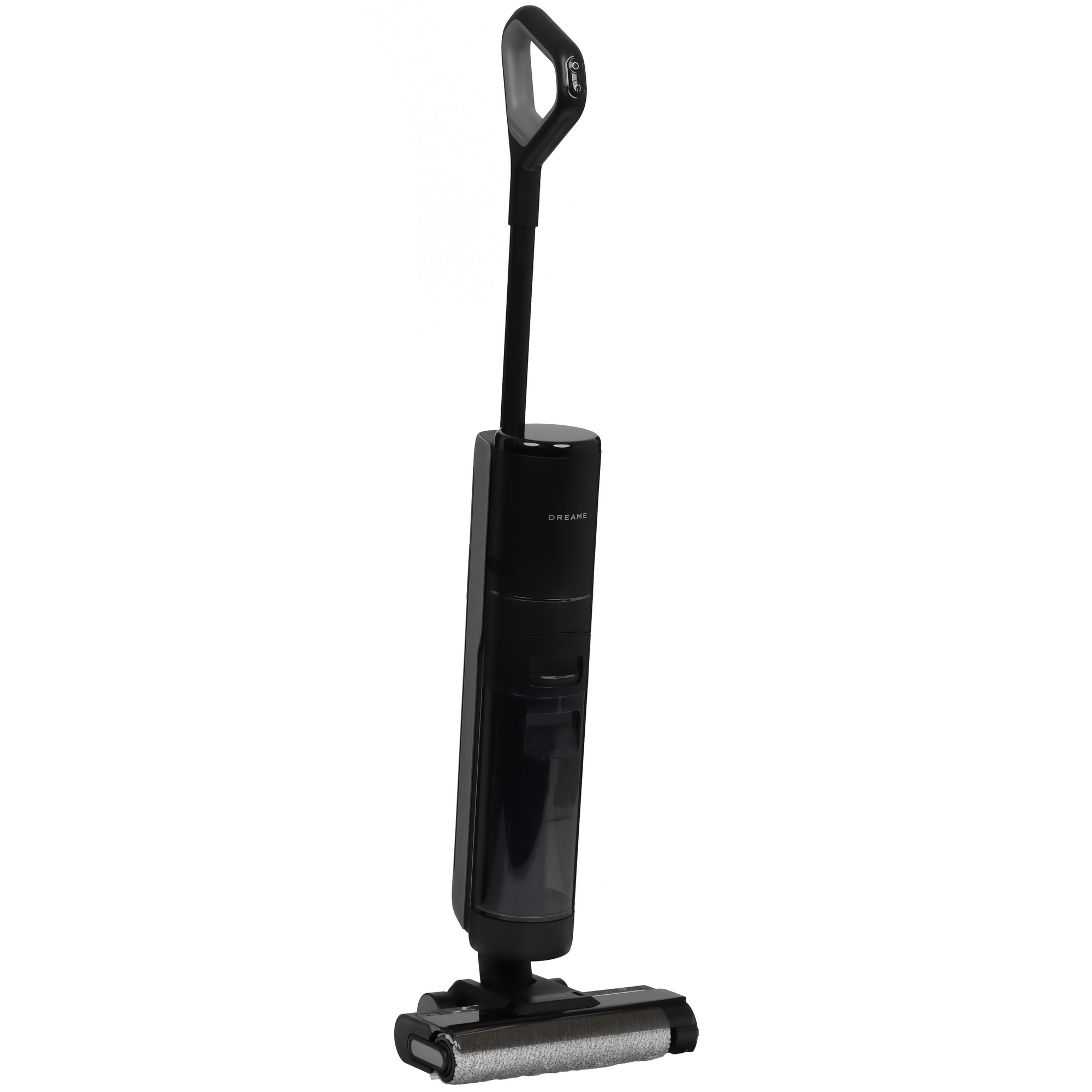 5443768 Моющий пылесос вертикальный   Dreame H12S  черный STDN-0004102 - Вид №1