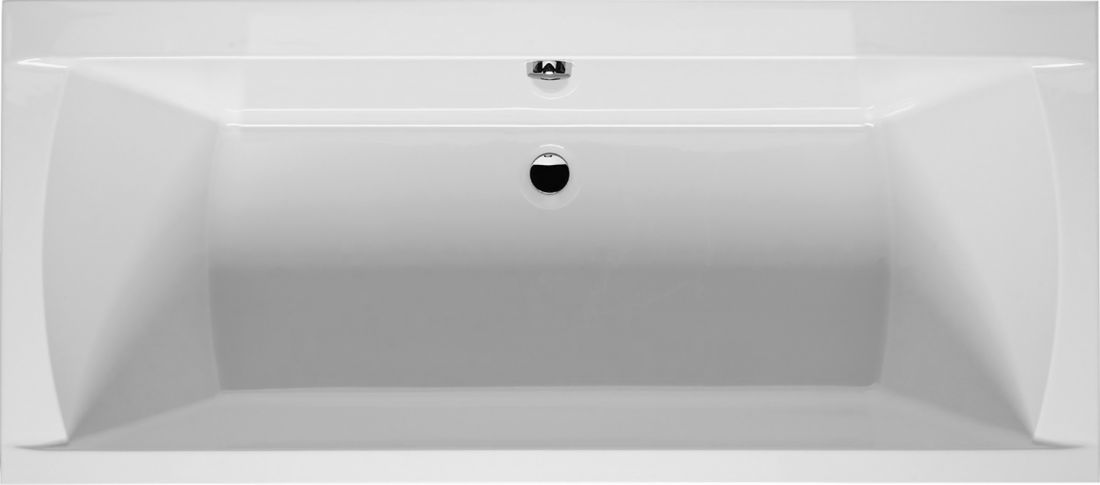 BA7100500000000_pro6 Ванна Riho Julia Santreyd