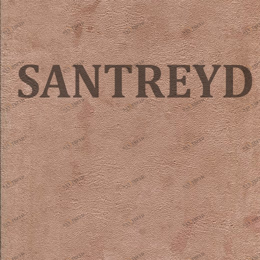 73162188 Обои Casamance Lisboa