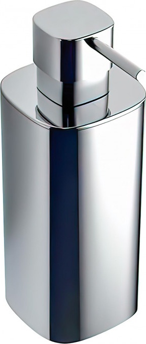 B93410CR B9341 Дозатор настольный COLOMBO TRENTA Colombo Design