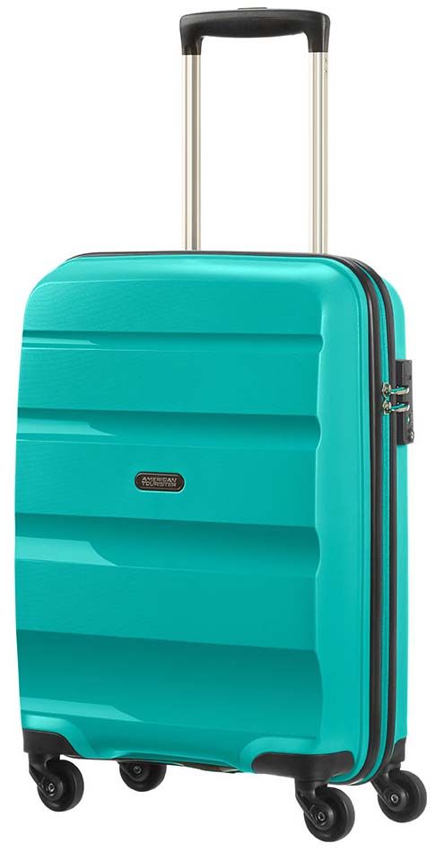 85A-31001 Чемодан 85A*001 Spinner American Tourister Bon Air 