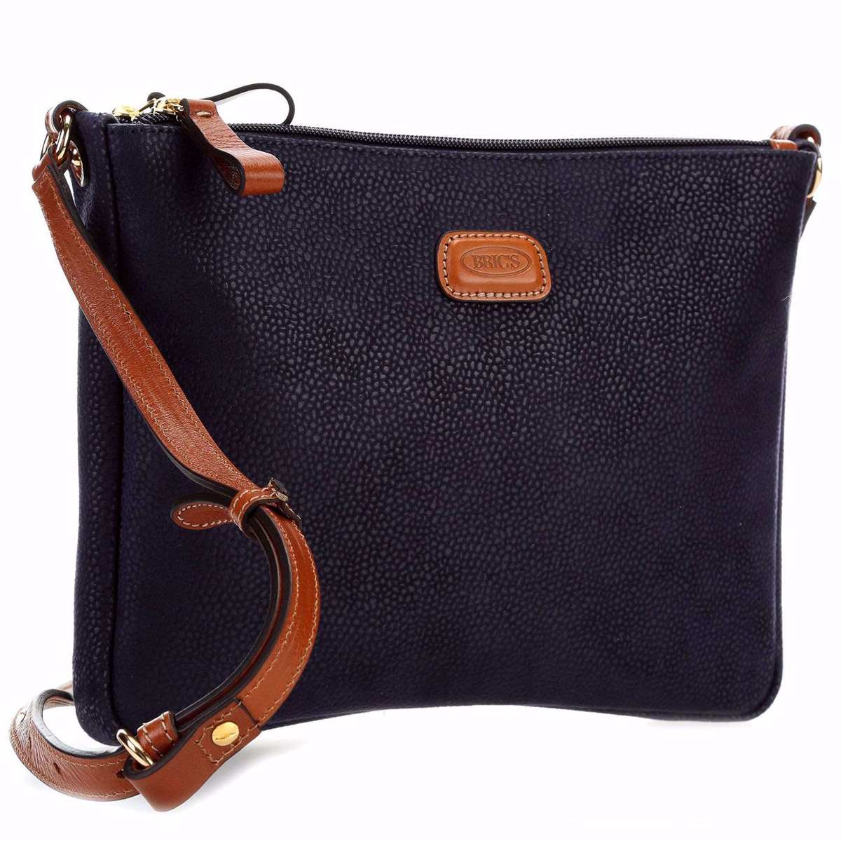 BLF03866.396 Сумка плечевая BLF03866 Shoulder Bag Brics Life - Вид №4