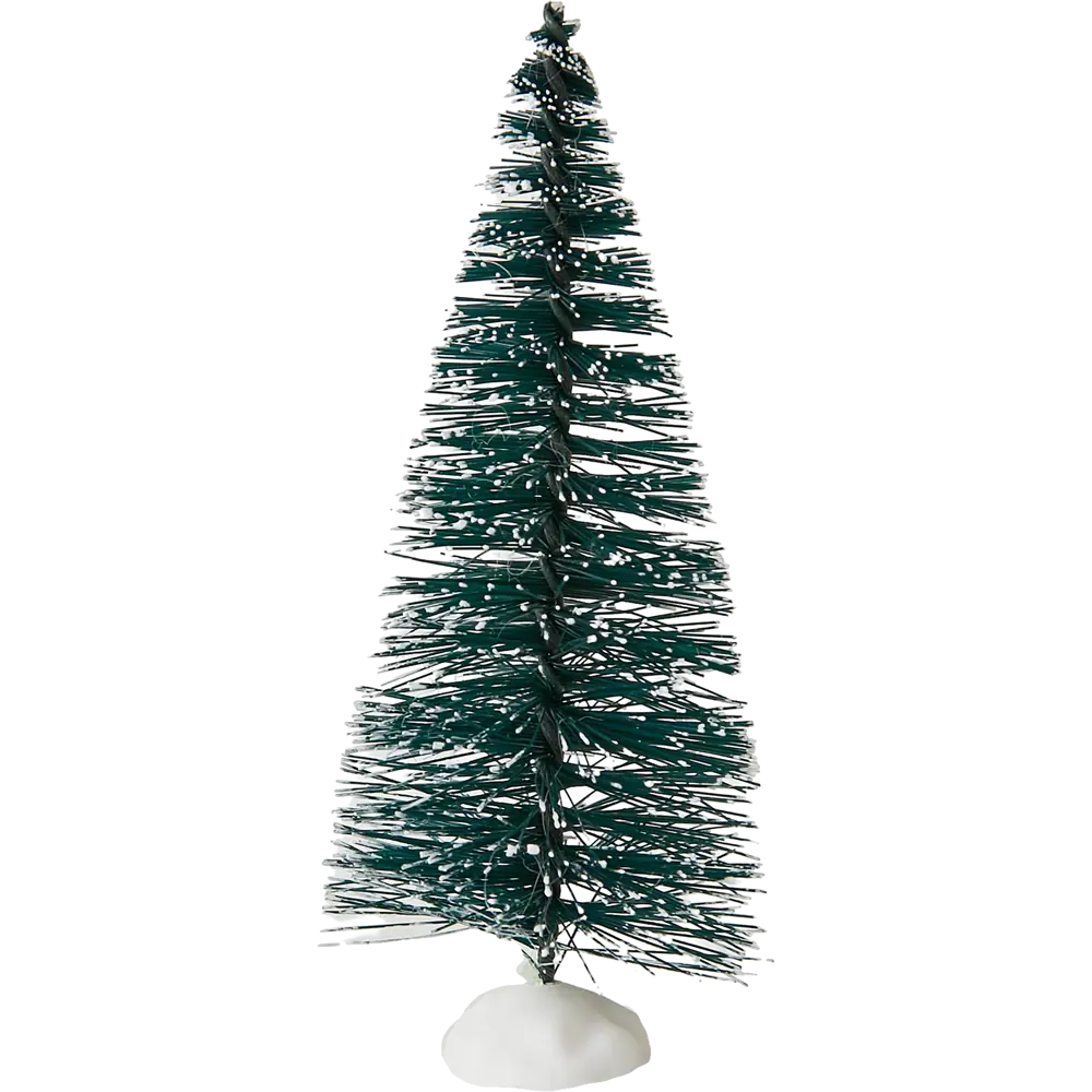 87547183 Набор новогодних светодиодный фигур для дома 11 элементов 35 см STLM-0956399 Santreyd  - Вид №8