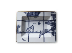 Опорожнение