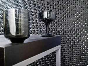 L'ANTIC COLONIAL Мозаика Air mosaics