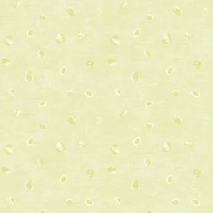 AV50615 Обои Seabrook Avant Garde