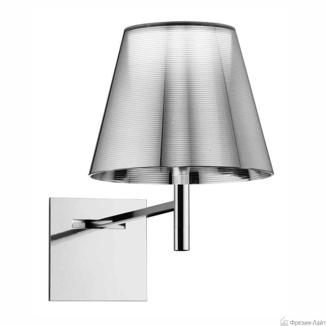 Flos F6307004 KTribe бра 