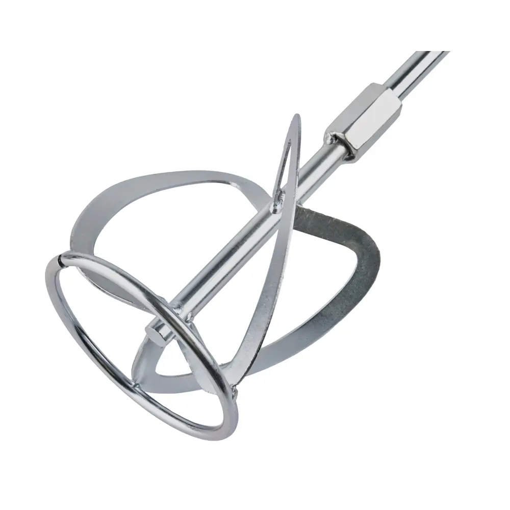 Миксер строительный сетевой Elitech ДМ МС 110Э, 1050 Вт STLM-2064202 - Вид №7