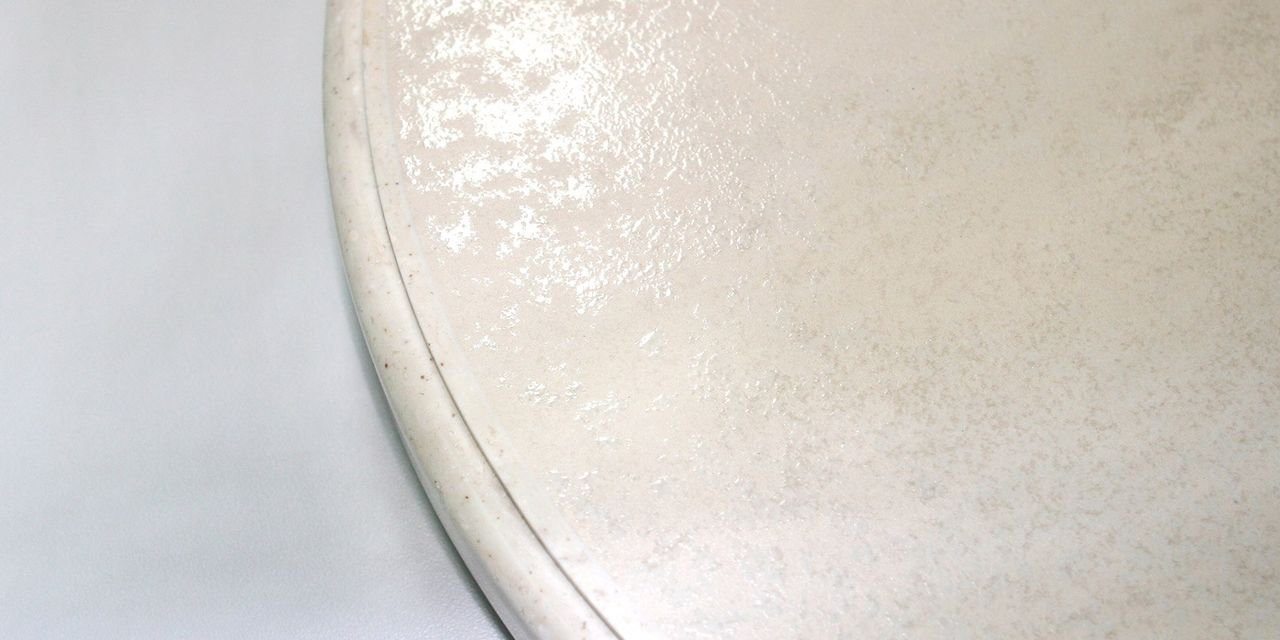 Столешницы для кухни - Фавола аворио LIGRON LIST253 314 - Вид №14