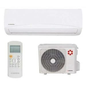 Kentatsu KSGB53HFAN1 / KSRB53HFAN1