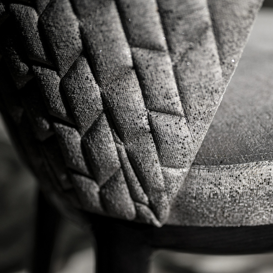 280/30 Charisma Стул - giorgio collection - Вид №2