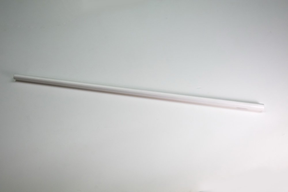 2358 Труба полипропиленовая 25мм, круглая LAB.Space  - Вид №1