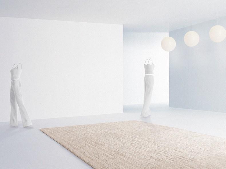 Casalis Ковер из альпаки на заказ sun-id-1491688 - Вид №14