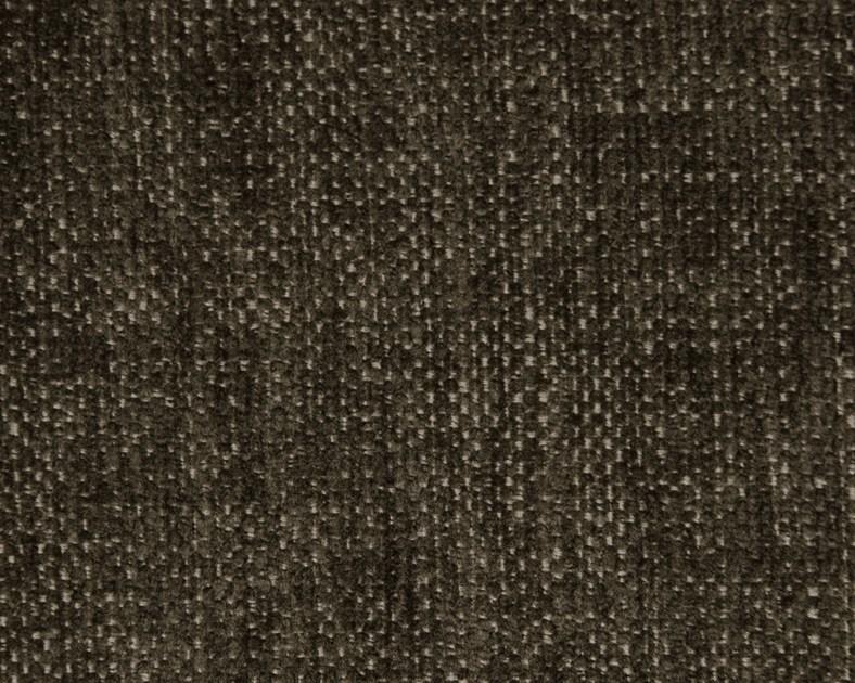 Aldeco Обивочная ткань из синтетического волокна, которую можно стирать Mystic & chic sun-id-1399105 - Вид №7