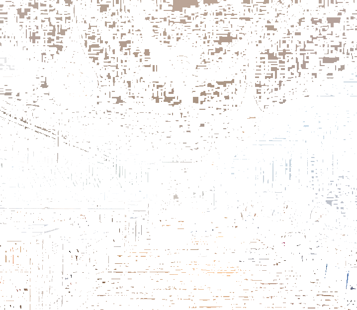 iGuzzini Светодиодный подвесной светильник из алюминия Drop by drop sun-id-1464443 - Вид №4