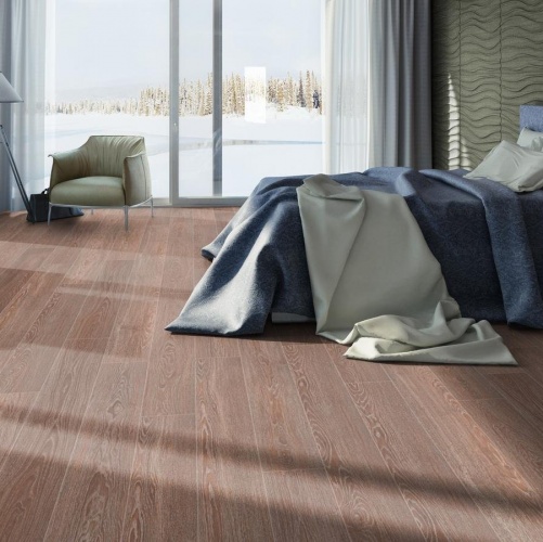 Ламинат Tarkett Rawhide 3000100215 - Вид №9