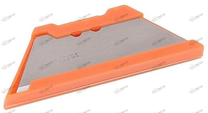 KAPRIOL TACTIX Сменные лезвия для резака Cutter sun-id-1453092