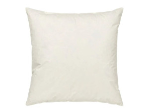 Подушка из гусиного пуха