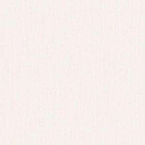 30752 Обои Marburg Home Classics Belvedere