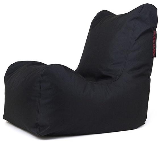 Pusku pusku Мягкая садовая сумка-фасоль Ox sun-id-1448485 - Вид №13