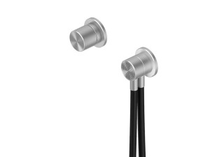 Настенный смеситель для душа