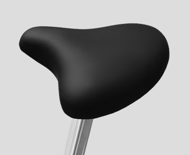 Велотренажер crossline bhm Svensson Body Labs sun-id-2068064 - Вид №2