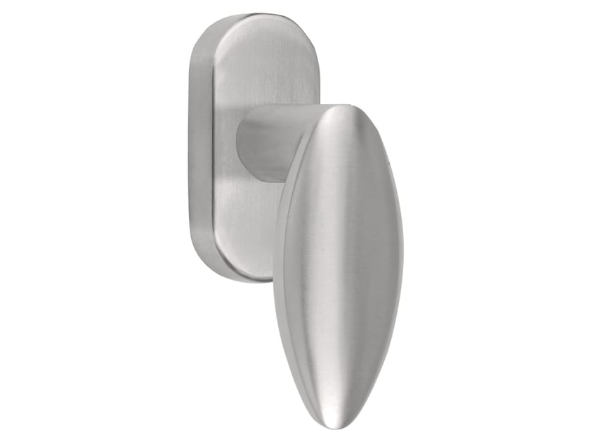 Оконная ручка из нержавеющей стали DK Formani основы ARCH-00041641