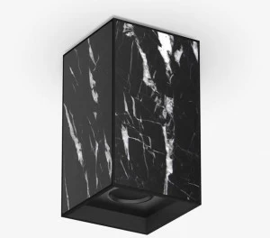 Eden Design Датчик движения °multip