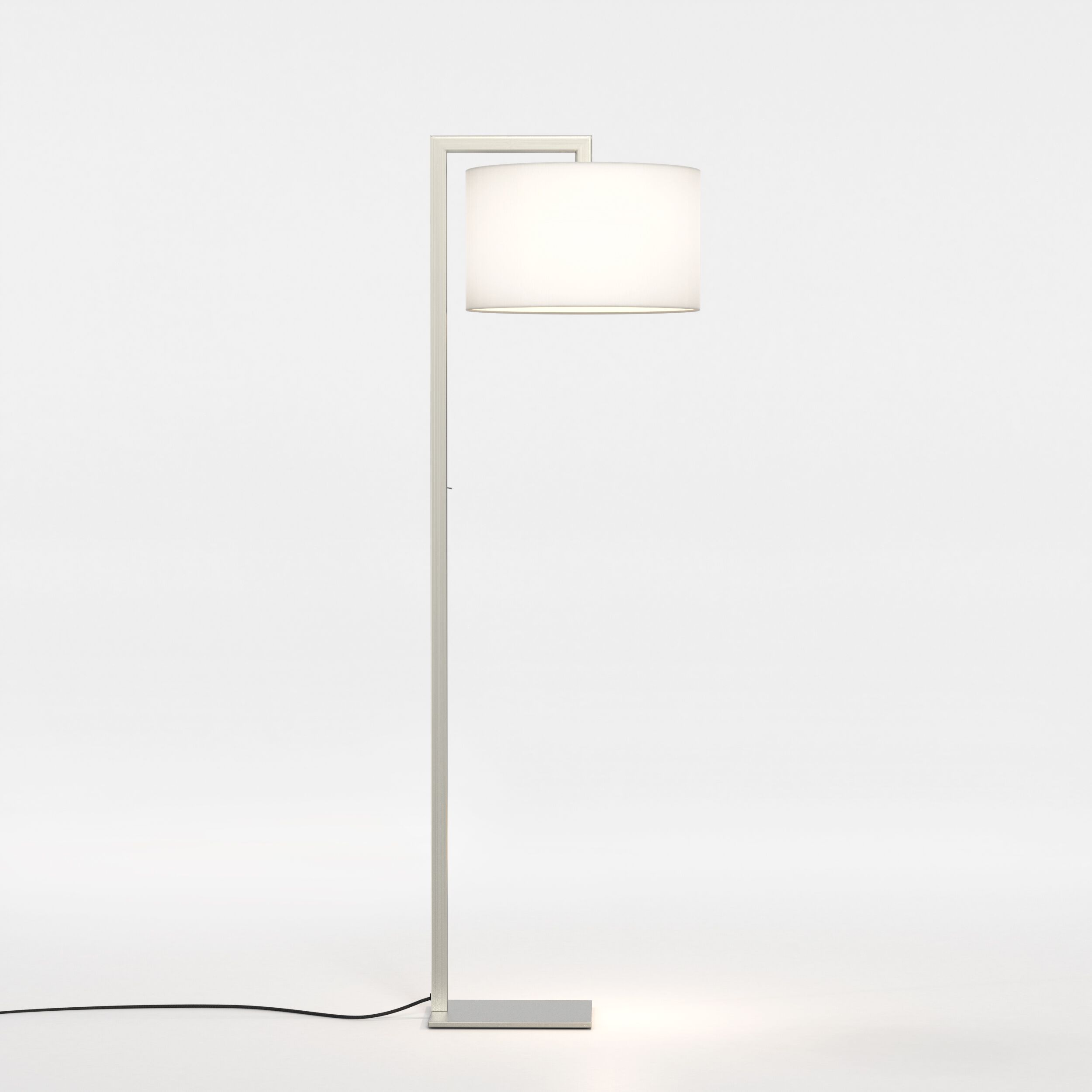 Стальной торшер Astro Lighting ARCH-00066444 - Вид №4