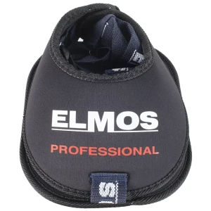 Ремень ранцевый Elmos для триммера