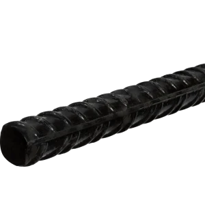 ТАВРОС - Профессиональный рычаг для монтажа винтовых свай 82200307