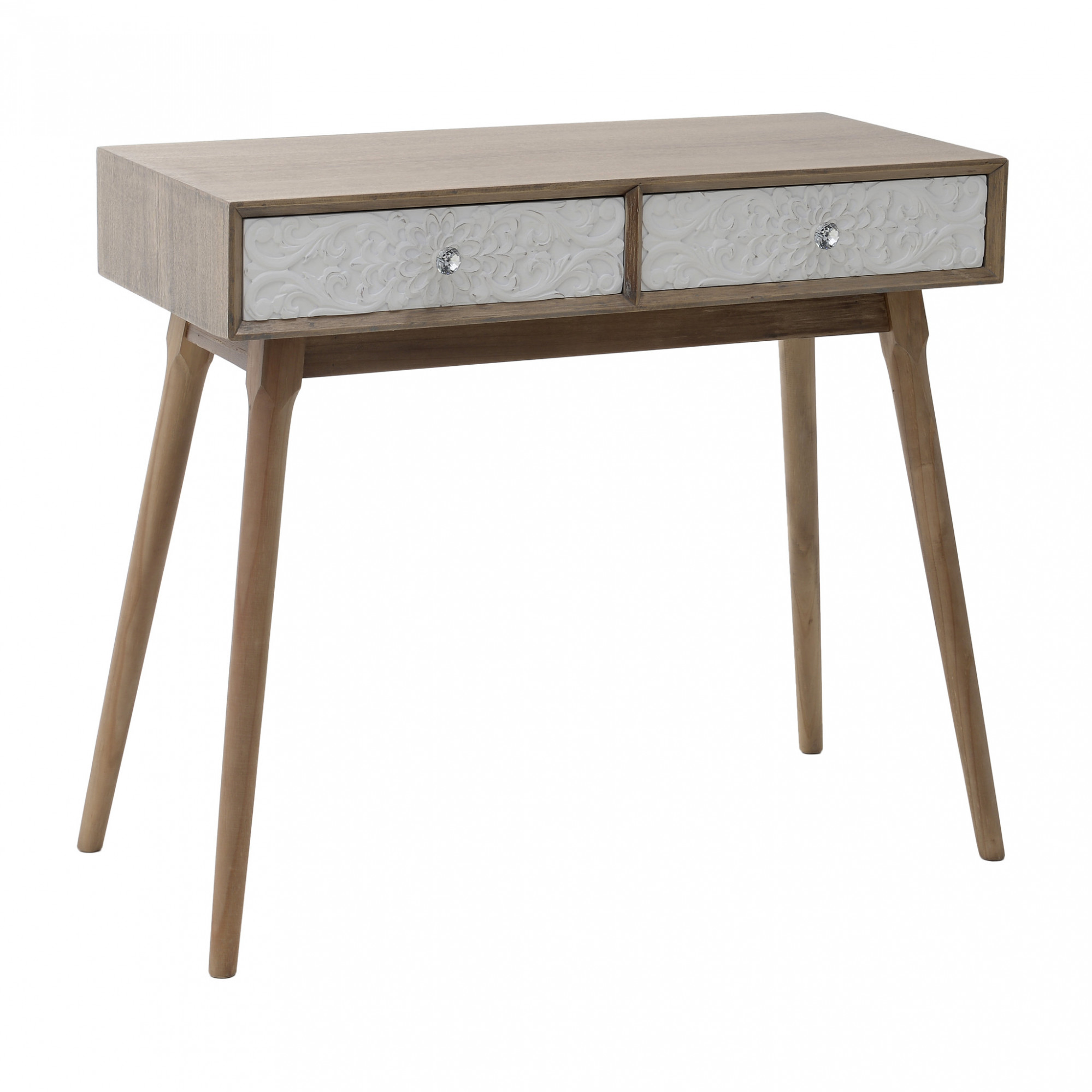 3850390.0037 Консоль TO4ROOMS 