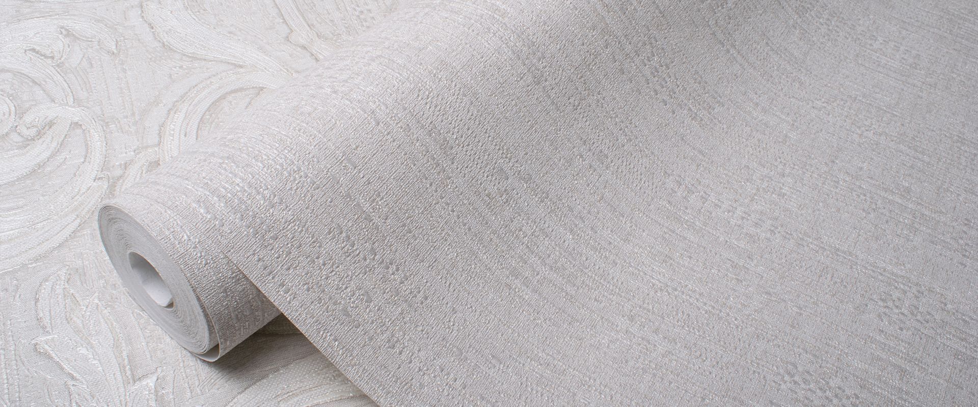 Victoria Stenova 888951 Фон SPARTAK 888951  - Вид №2