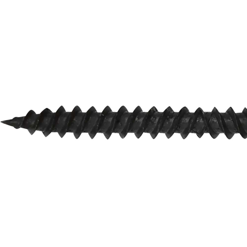 Саморезы для гипсокартона KNAUF фосфатированные 3.9x33, 1000 штук STLM-2154600 - Вид №1