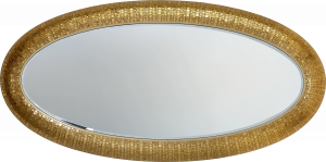 SICIS Fluxus Mirror