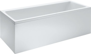 H2319510000001 Ванна LAUFEN PRO