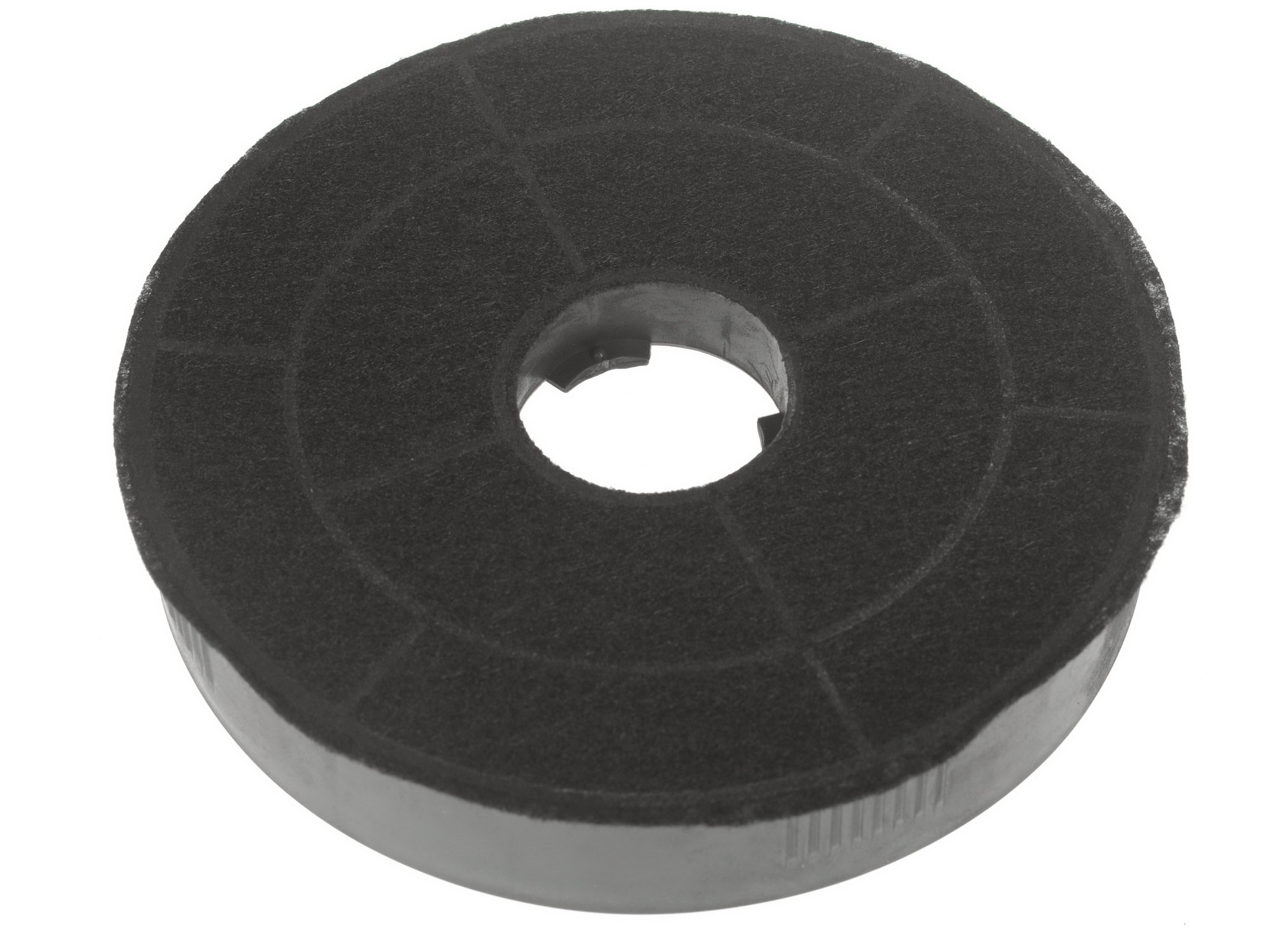 0176293 Фильтр угольный ELIKOR Ф-05 STDN-0093209 - Вид №2