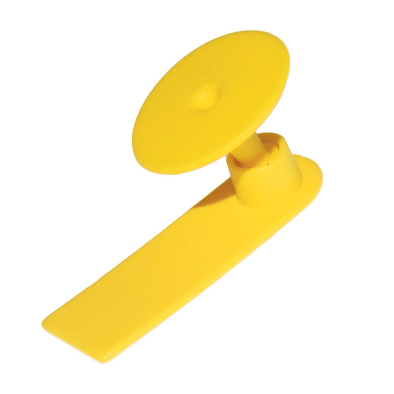 6520 Ушная бирка S LAB.Space  - Вид №2