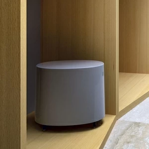 Лавка для хамама Memo 45