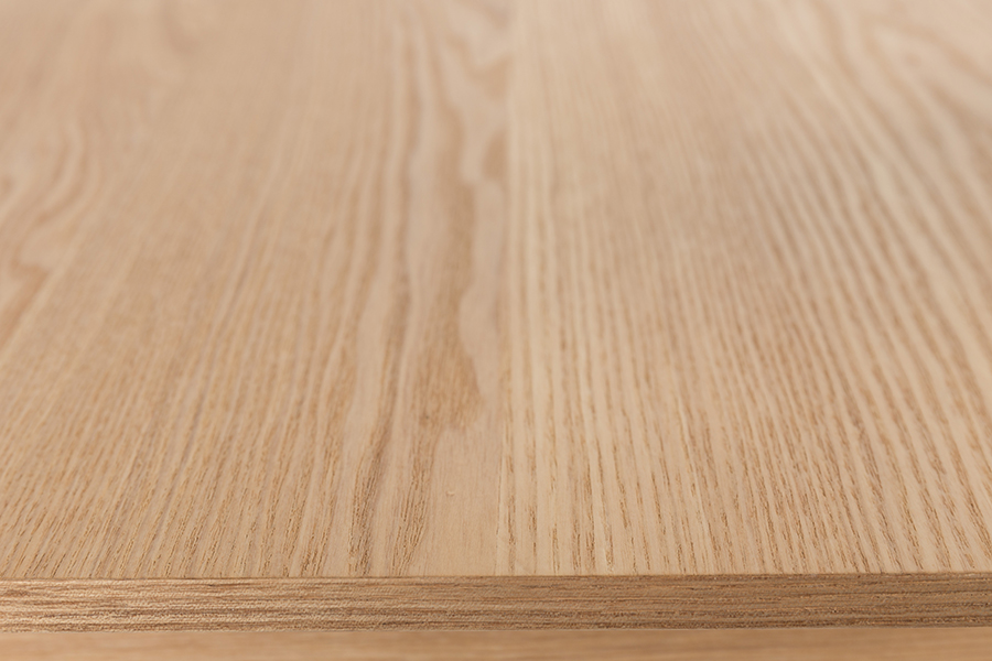 Стол Glimps, 120/162x80 см Zuiver 2100073 - Вид №7